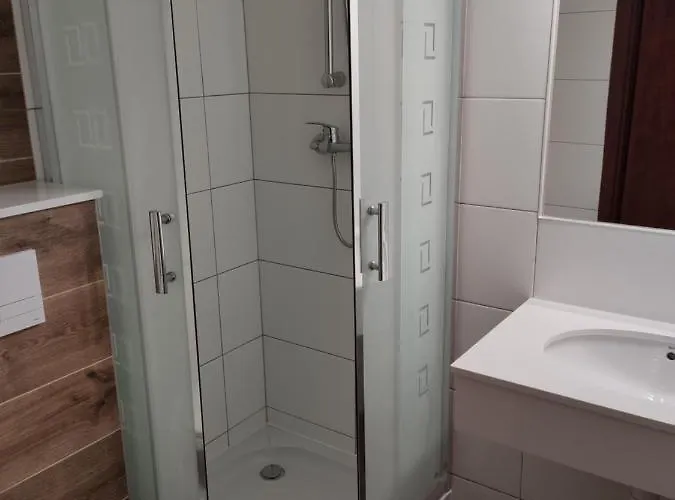 Bed and breakfast Panorama_spa 3*